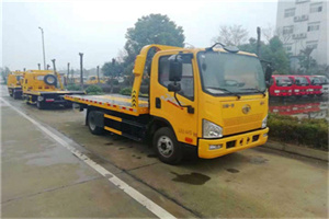 燕莎附近24小时救援车电话