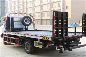 燕莎24小时道路救援电话