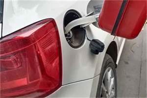 燕莎24小时救援车收费标准