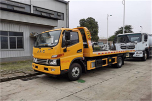 燕莎车辆公路救援