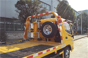 燕莎附近汽车搭电救援电话