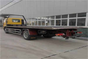 燕莎24小时公路救援电话