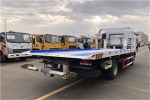 燕莎汽车救援补胎