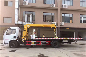 燕莎附近汽车轮胎更换