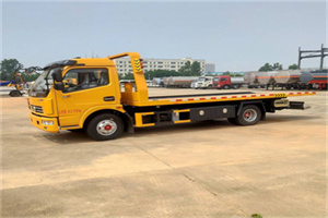 燕莎高速公路汽车救援电话