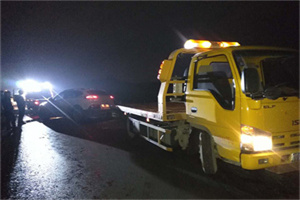 燕莎24小时车辆搭电联系电话