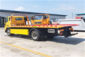 燕莎附近吊车电话